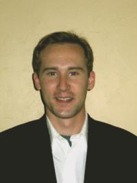 Nachhilfelehrer/in - Nachhilfe english en Barcelona Nachhilfe Profilbild