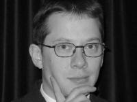 Nachhilfe Profilbild