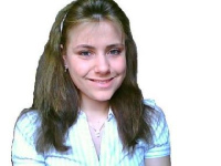 Nachhilfelehrer/in - Nachhilfe Englisch, Deutsch, Religion, Informatik, Einführu... en Bramsche Nachhilfe Profilbild