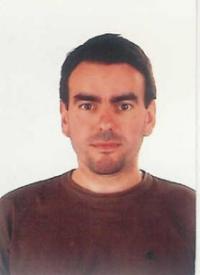 Nachhilfe Profilbild