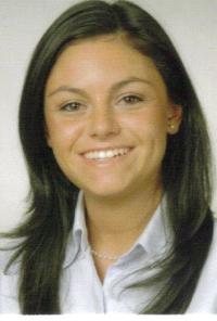 Nachhilfe Profilbild