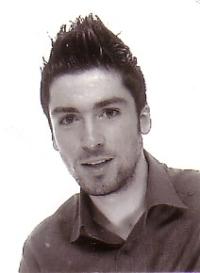 Nachhilfe Profilbild