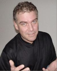 Nachhilfelehrer/in - Nachhilfe Alle, Naturwissenschaftlichen, Fächer, Englisch en Passau Nachhilfe Profilbild