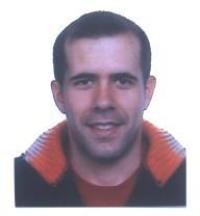 Nachhilfe Profilbild