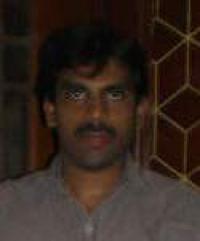 Nachhilfe Profilbild