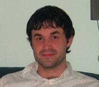 Nachhilfe Profilbild