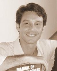 Nachhilfe Profilbild