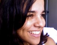 Nachhilfelehrer/in - Nachhilfe Biologia, Inglês, Inglês instrumental para área d... en Rio de Janeiro Nachhilfe Profilbild