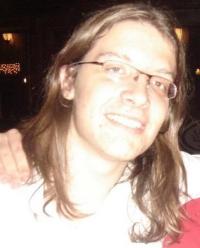 Nachhilfelehrer/in - Nachhilfe Português, Gramática, Redação, Literatura en 05635-020 Nachhilfe Profilbild