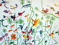 Nachhilfelehrer/in - Nachhilfe Primaria en Terrassa Nachhilfe Profilbild