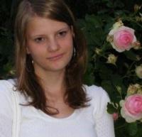 Nachhilfe Profilbild