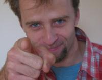 Nachhilfe Profilbild