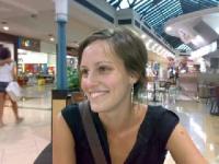 Nachhilfelehrer/in - Nachhilfe INGLES en Rosario Nachhilfe Profilbild