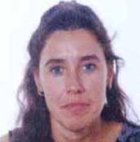 Nachhilfe Profilbild