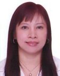 Nachhilfe Profilbild