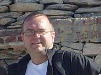 Nachhilfelehrer/in - Nachhilfe Mathematik, Physik, Chemie, Informatik en Stuttgart Nachhilfe Profilbild