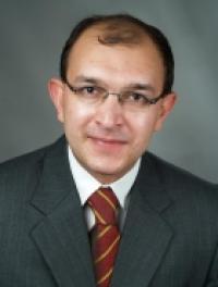 Nachhilfelehrer/in - Nachhilfe in Englisch, Deutsch, Latein, Mathematik in Paderborn Nachhilfe Profilbild