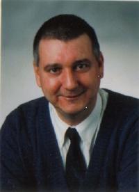 Nachhilfe Profilbild