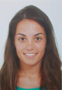 Nachhilfe Profilbild