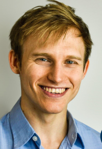 Nachhilfe Profilbild