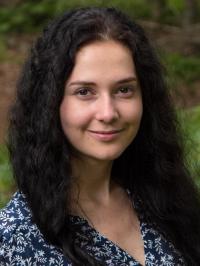 Nachhilfelehrer/in - Nachhilfe Englisch, Chemie, Pädagogik, Erste-Hilfe en Kirchheim Nachhilfe Profilbild