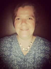 Nachhilfe Profilbild