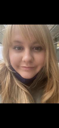 Nachhilfe Profilbild