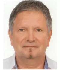 Nachhilfe Profilbild