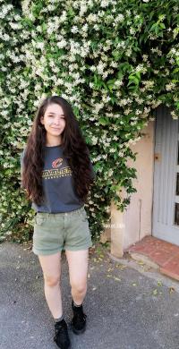 Nachhilfe Profilbild