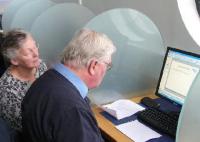 Nachhilfe Profilbild