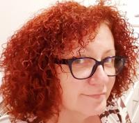 Nachhilfelehrer/in - Nachhilfe LRS, Legasthenie, Deutsch, Dyskalkulie, Rechensch... Karlshagen Nachhilfe Profilbild