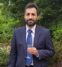 Nachhilfe Profilbild