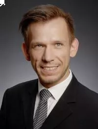 Nachhilfe Profilbild