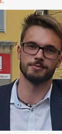 Nachhilfe Profilbild