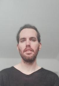 Nachhilfelehrer/in für Nachhilfe in Musik, musikalische Grundkenntnisse, Harmonie, Hö... in Purgstall Nachhilfe Profilbild