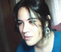 Nachhilfe Profilbild