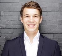 Nachhilfe Profilbild