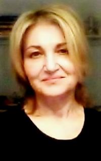 Nachhilfe Profilbild