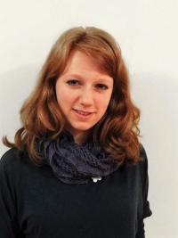 Nachhilfelehrer/in - Nachhilfe in Deutsch, Latein, Altgriechisch, Russisch in Paderborn Nachhilfe Profilbild