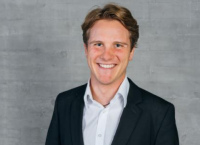 Nachhilfe Profilbild