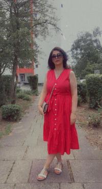 Nachhilfe Profilbild