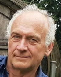 Nachhilfelehrer/in für Nachhilfe in Mathematik, Physik in Salzburg Nachhilfe Profilbild