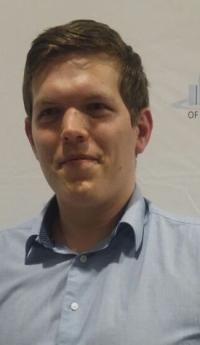 Nachhilfelehrer/in - Nachhilfe Technisches Zeichnen, Technische Mechanik 2, Tech... en Maintal Nachhilfe Profilbild