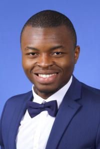 Nachhilfe Profilbild