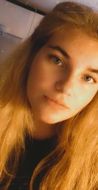 Nachhilfelehrer/in - Nachhilfe in Englisch in Gostorf Nachhilfe Profilbild