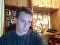 Nachhilfe Profilbild