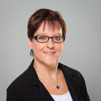 Nachhilfe Profilbild