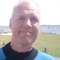 Nachhilfe Profilbild