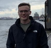 Nachhilfelehrer/in - Nachhilfe Medizin, Notfallsanitäter, Rettungssanitäter, Ret... Kulmbach Nachhilfe Profilbild