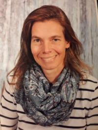 Nachhilfe Profilbild